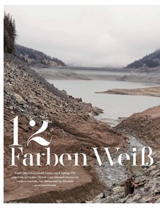 Madame Germany Oktober 2017 FreeMags.cc-page-005.jpg