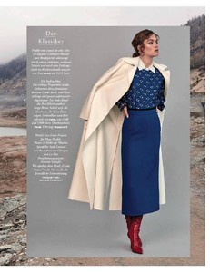 Madame Germany Oktober 2017 FreeMags.cc-page-006.jpg