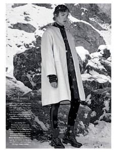 Madame Germany Oktober 2017 FreeMags.cc-page-008.jpg