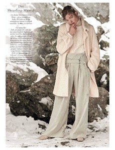 Madame Germany Oktober 2017 FreeMags.cc-page-009.jpg
