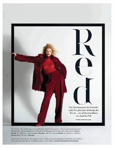 Madame Germany Oktober 2017 FreeMags.cc-page-020.jpg