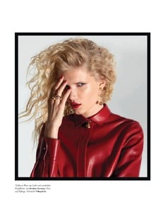 Madame Germany Oktober 2017 FreeMags.cc-page-022.jpg