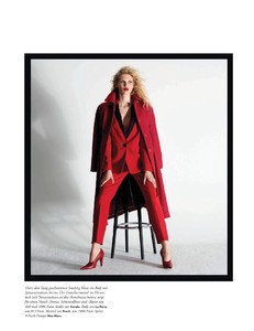 Madame Germany Oktober 2017 FreeMags.cc-page-024.jpg