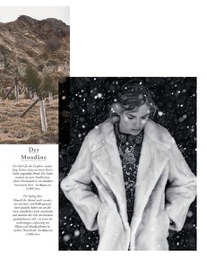 Madame Germany Oktober 2017 FreeMags.cc-page-016.jpg