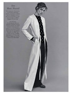 Madame Germany Oktober 2017 FreeMags.cc-page-017.jpg