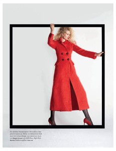 Madame Germany Oktober 2017 FreeMags.cc-page-027.jpg