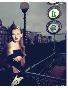 Madame Germany Oktober 2017 FreeMags.cc-page-032.jpg