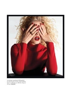 Madame Germany Oktober 2017 FreeMags.cc-page-028.jpg