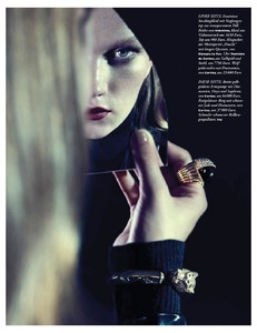 Madame Germany Oktober 2017 FreeMags.cc-page-034.jpg