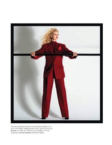 Madame Germany Oktober 2017 FreeMags.cc-page-030.jpg