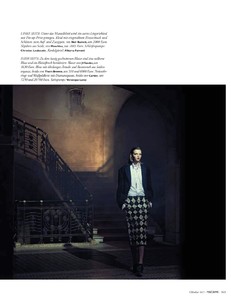 Madame Germany Oktober 2017 FreeMags.cc-page-036.jpg