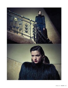 Madame Germany Oktober 2017 FreeMags.cc-page-038.jpg
