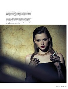 Madame Germany Oktober 2017 FreeMags.cc-page-040.jpg