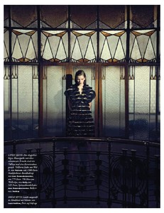Madame Germany Oktober 2017 FreeMags.cc-page-042.jpg