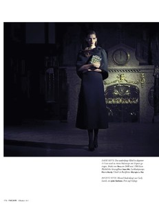 Madame Germany Oktober 2017 FreeMags.cc-page-043.jpg