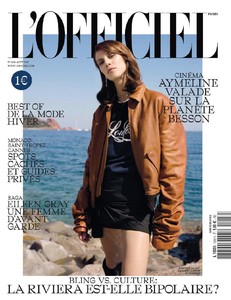 LOfficiel Paris Aot 2017 FreeMags.cc-page-001.jpg