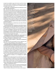 LOfficiel Paris Aot 2017 FreeMags.cc-page-006.jpg