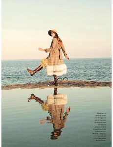 LOfficiel Paris Aot 2017 FreeMags.cc-page-017.jpg