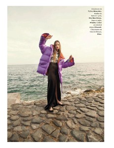 LOfficiel Paris Aot 2017 FreeMags.cc-page-020.jpg