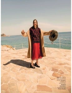 LOfficiel Paris Aot 2017 FreeMags.cc-page-022.jpg