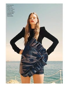 LOfficiel Paris Aot 2017 FreeMags.cc-page-023.jpg