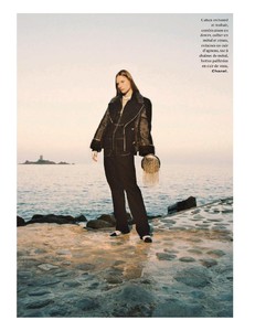 LOfficiel Paris Aot 2017 FreeMags.cc-page-024.jpg