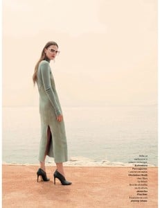 LOfficiel Paris Aot 2017 FreeMags.cc-page-027.jpg