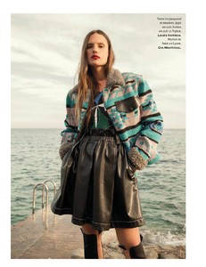 LOfficiel Paris Aot 2017 FreeMags.cc-page-028.jpg