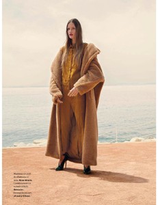 LOfficiel Paris Aot 2017 FreeMags.cc-page-029.jpg