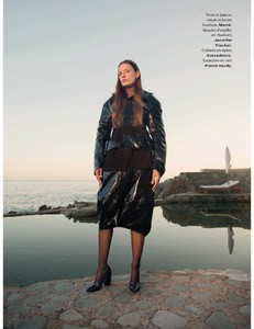 LOfficiel Paris Aot 2017 FreeMags.cc-page-030.jpg