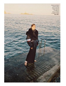 LOfficiel Paris Aot 2017 FreeMags.cc-page-032.jpg