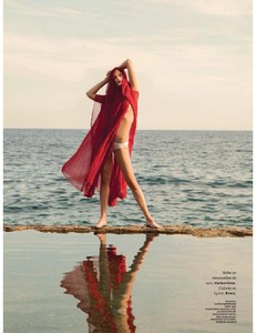 LOfficiel Paris Aot 2017 FreeMags.cc-page-033.jpg