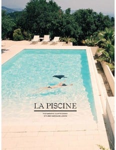 LOfficiel Paris Aot 2017 FreeMags.cc-page-034.jpg