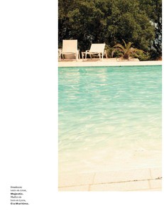 LOfficiel Paris Aot 2017 FreeMags.cc-page-036.jpg