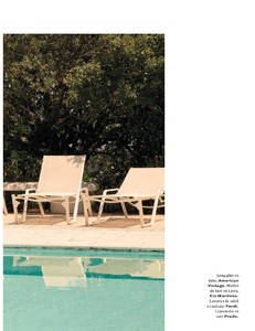 LOfficiel Paris Aot 2017 FreeMags.cc-page-039.jpg