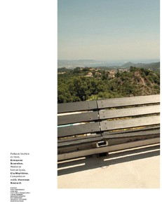 LOfficiel Paris Aot 2017 FreeMags.cc-page-040.jpg
