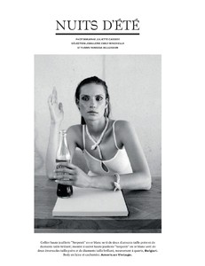 LOfficiel Paris Aot 2017 FreeMags.cc-page-042.jpg