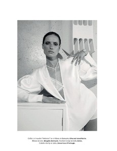 LOfficiel Paris Aot 2017 FreeMags.cc-page-046.jpg