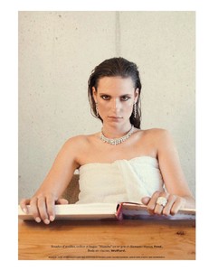 LOfficiel Paris Aot 2017 FreeMags.cc-page-047.jpg