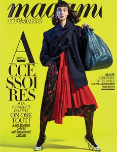 Madame Figaro Vendredi 8 et Samedi 9 Septembre 2017 FreeMags.cc-page-001.jpg