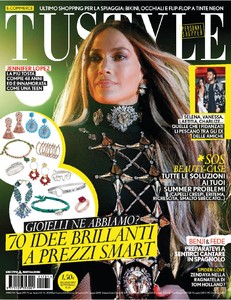 Tu Style N31  25 Luglio 2017-page-001.jpg