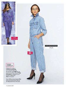 Tu Style N31  25 Luglio 2017-page-005.jpg