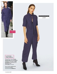 Tu Style N31  25 Luglio 2017-page-007.jpg