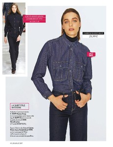 Tu Style N31  25 Luglio 2017-page-009.jpg