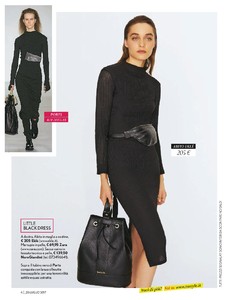 Tu Style N31  25 Luglio 2017-page-011.jpg