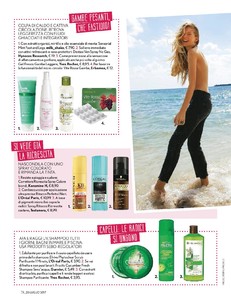 Tu Style N31  25 Luglio 2017-page-020.jpg