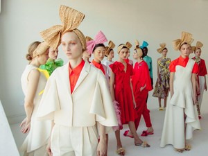 Instagram post by Delpozo_BY_b5MFn5vo.jpg