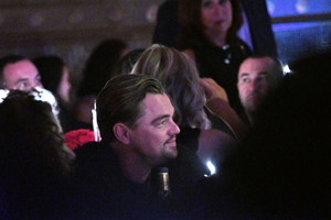 Leonardo+DiCaprio+Unitas+Hosts+Third+Annual+nhFaWwq212vx.jpg