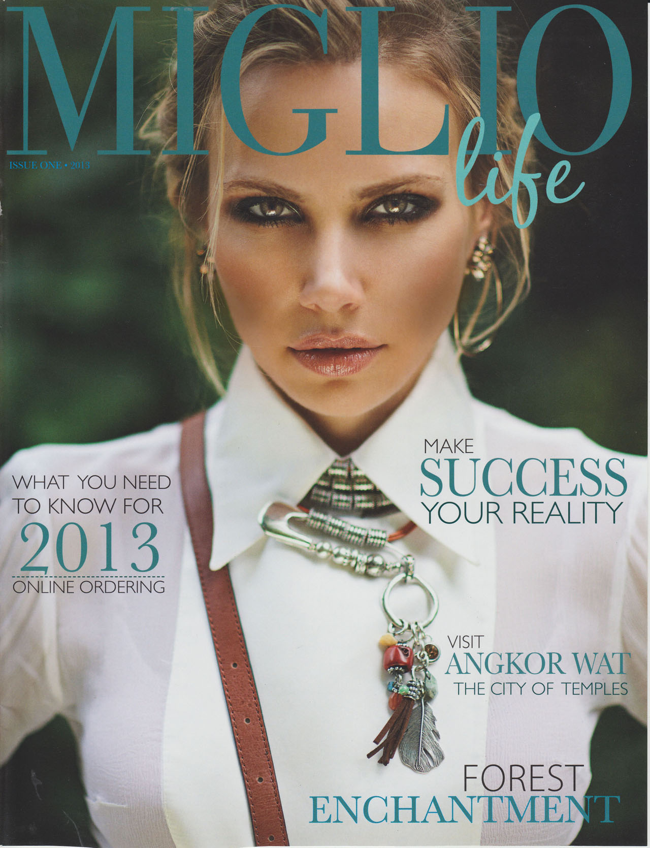 Katia Dede - miglio life 2013.jpg