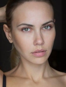 Katia Dede pola 1.jpg